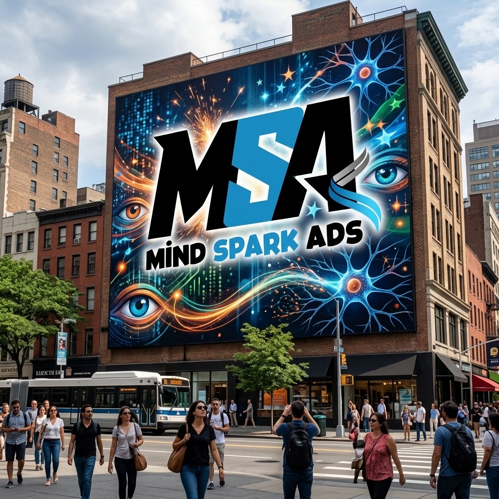 Hyper Local Advertising: Targeting the Right Audience